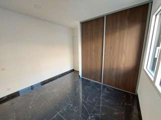 Location maison 5 pièces