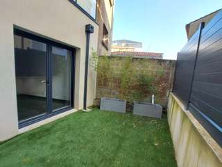 Location maison 5 pièces