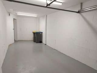 Location maison 5 pièces