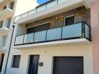 Location maison Les Sables-d'Olonne - 85