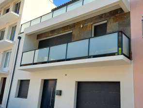 Location Maison 4 chambresLes Sables-d'Olonne