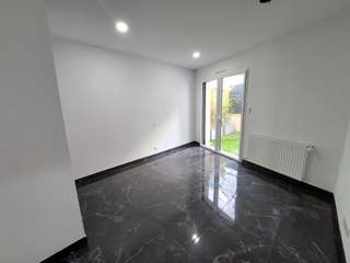 Location maison 5 pièces