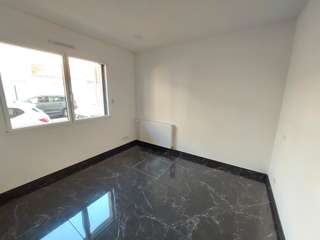 Location maison 5 pièces