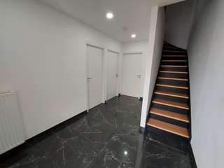 Location maison 5 pièces
