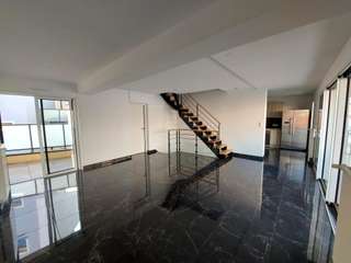 Location maison 5 pièces