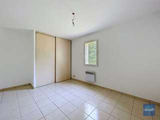 Location maison 4 pièces