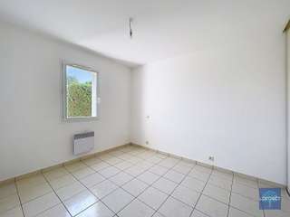 Location maison 4 pièces