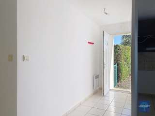 Location maison 4 pièces