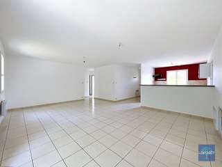 Location maison 4 pièces