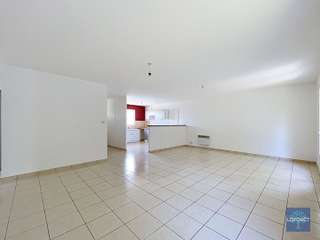 Location maison 4 pièces