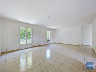 Location maison 4 pièces