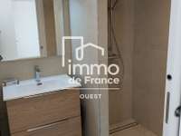 Location maison 3 pièces