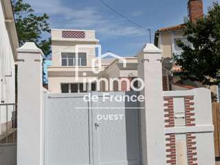 Location maison 3 pièces Location maison 3 pièces