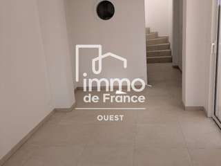 Location maison 3 pièces Location maison 3 pièces