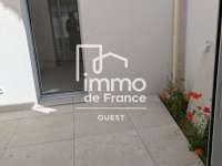 Location maison 3 pièces