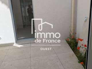 Location maison 3 pièces Location maison 3 pièces