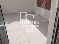 Location maison 3 pièces