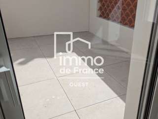 Location maison 3 pièces Location maison 3 pièces