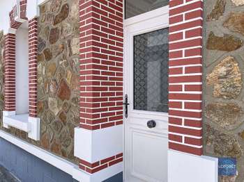 Location maison 5 pièces Les Sables-d'Olonne 85