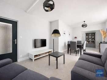Location maison 5 pièces