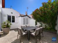 Location maison 5 pièces