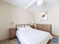 Location maison 5 pièces
