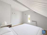 Location maison 5 pièces