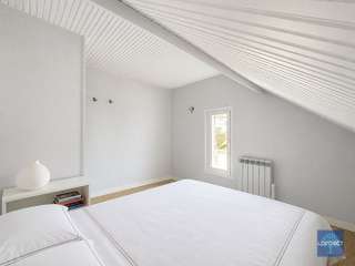 Location maison 5 pièces Location maison 5 pièces