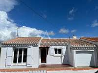Location maison 4 pièces Location maison 4 pièces