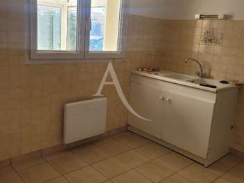 Location maison 4 pièces