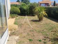 Location maison 4 pièces