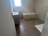 Location maison 5 pièces