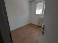 Location maison 5 pièces