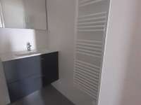 Location maison 5 pièces
