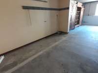 Location maison 5 pièces