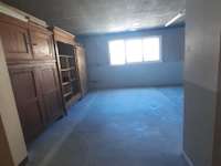 Location maison 5 pièces