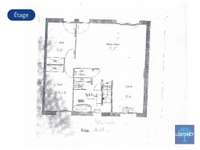Location maison 5 pièces