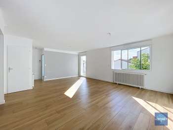 Location Maison 4 chambresLes Sables-d'Olonne