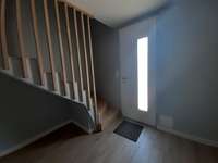 Location maison 5 pièces