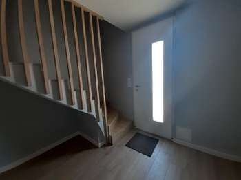Location maison 5 pièces