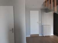 Location maison 5 pièces