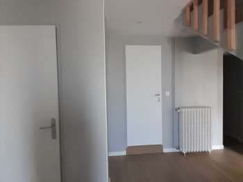 Location maison 5 pièces