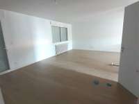Location maison 5 pièces
