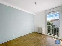 Location maison 5 pièces