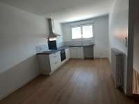 Location maison 5 pièces