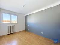 Location maison 5 pièces