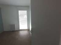 Location maison 5 pièces