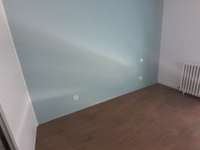 Location maison 5 pièces