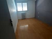 Location maison 5 pièces