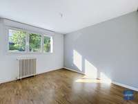 Location maison 5 pièces